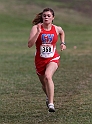 2010NCSXC GD2-2472
